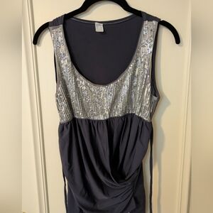 2010s Going Out Shirt